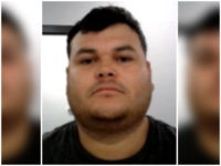 Meth-Smoking Illegal Alien Accused of Slitting Woman’s Throat in Salt Lake City